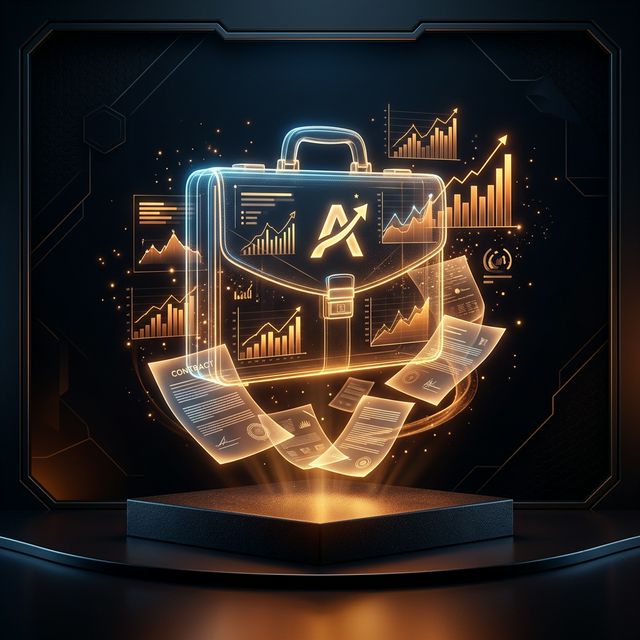 Claude Agency OS