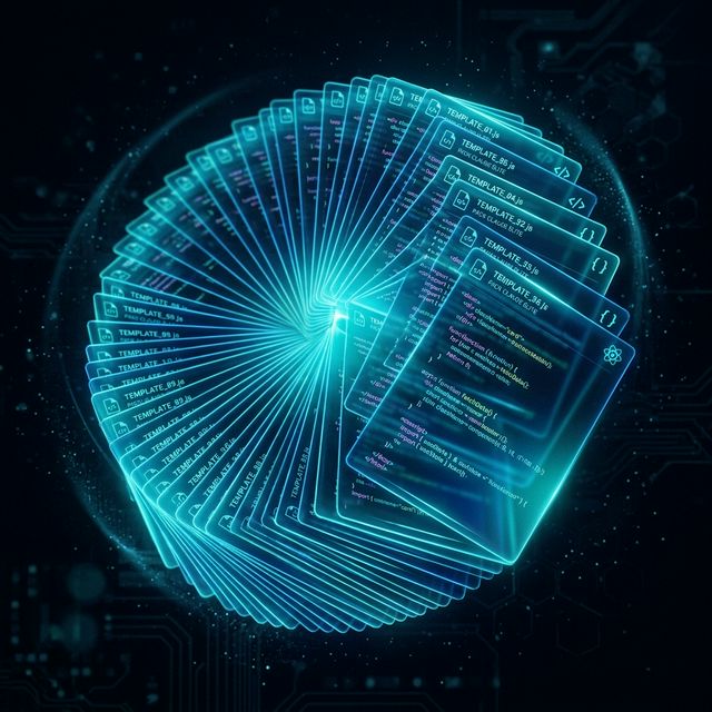 Claude Protocol Vault