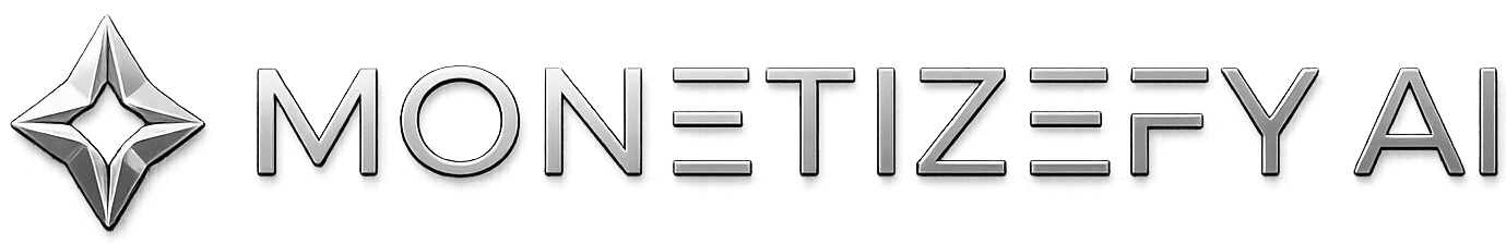 Monetizefy AI